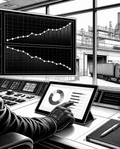 ai-groupe-seb-margin-costs-efficiency