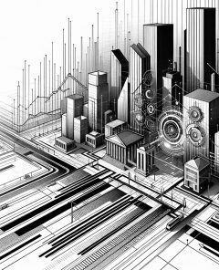 ai-groupon-stock-market