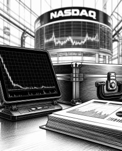 ai-growgeneration-stock-cannabis-volatility