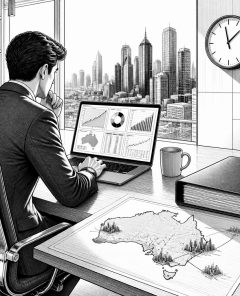 ai-growthpoint-reit-zins-dividende