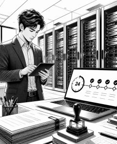 ai-gruenderboom-ki-digitalisierung-2025
