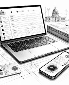 ai-gruendungsboom-2025-ki-digitalisierung