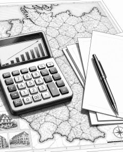 ai-grunderwerbsteuer-bundeslaender-tax-compare
