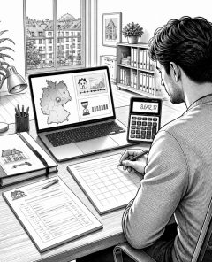 ai-grunderwerbsteuer-bundeslaendervergleich