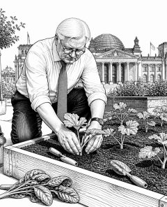 ai-grundgesetz-ehrentag-steinmeier-ehrenamt