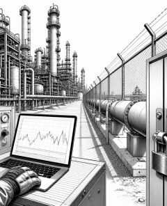 ai-grupa-azoty-pulawy-gas-nitrogen