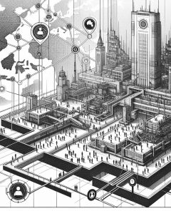 ai-grupa-pracuj-platform