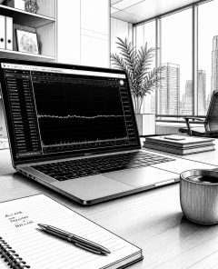 ai-grupo-energia-bogota-stock-trading-cop-flat