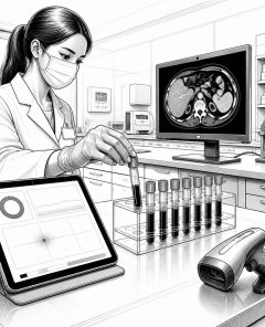 ai-grupo-fleury-diagnostik-brasilien