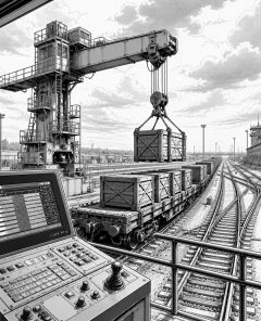 ai-grupo-mexico-copper-railway-cycle