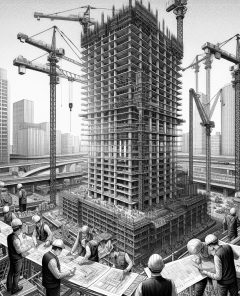 ai-gs-engineering-const