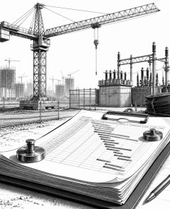 ai-gs-engineering-infrastructure-fokuswechsel-1