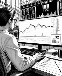 ai-gsbd-dividend-short-interest