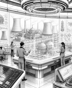 ai-gse-systems-energy-simulation