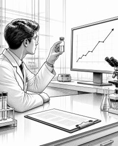 ai-gsk-bepirovirsen-hepatitis-b-vial