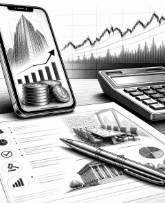 ai-gsk-pharma-indien-dividendenbeschluss