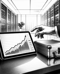 ai-gsr-ventures-350-millionen-fonds-china