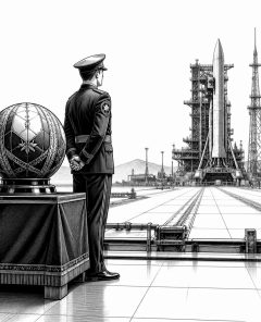 ai-gt-256-patching-ceremony-vandenberg