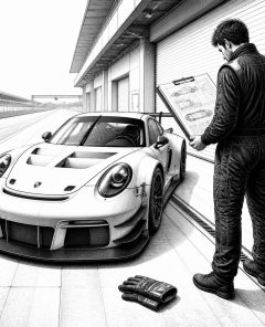 ai-gt3-evolution-pricing