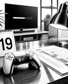 ai-gta-6-marketing-launch-timing