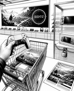 ai-gta-6-preorder-switch2