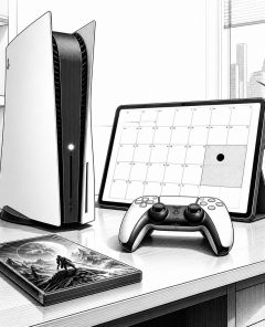 ai-gta-6-release-preorder-calendar