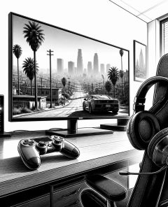 ai-gta-v-gta-online-live-service-city