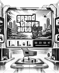 ai-gta-vi-best-buy-leak
