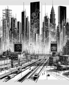 ai-gta-vi-gaming-challenges