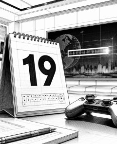 ai-gta-vi-release-calendar-19-november