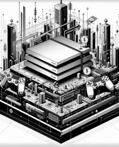 ai-gta6-console-cost