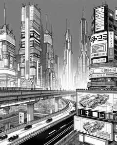ai-gta6-development-cost