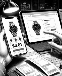 ai-gta6-google-listing-price-error