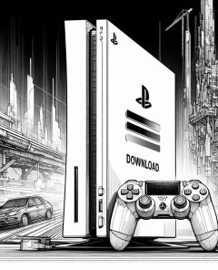 ai-gta6-installation