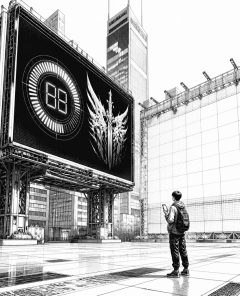 ai-gta6-marketing-take-two-blockbuster