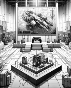 ai-gta6-playstation-marketing