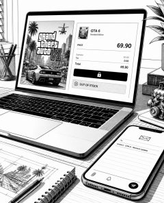 ai-gta6-preorder-6990-price-garantie
