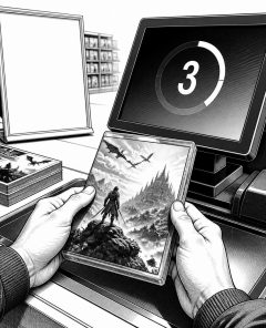 ai-gta6-preorder-timing