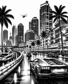 ai-gta6-vice-city