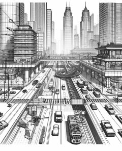 ai-gta6-vice-city-speculation