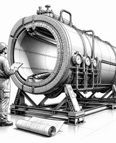ai-gtt-lng-membran-tank-order