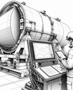 ai-gtt-lng-membrane-tank-monitoring