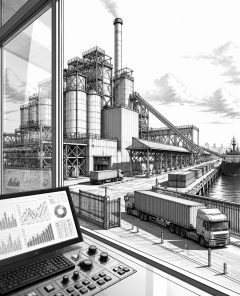 ai-gu-bre-fabrikalar-fertilizer-plant