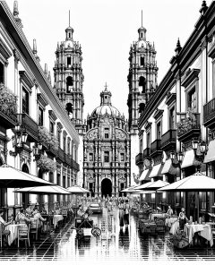 ai-guanajuato-centro-historico