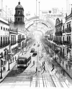ai-guanajuato-digital-transformation