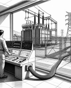 ai-guangdong-electric-power-grid