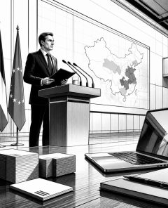 ai-guangzhou-eu-wettbewerb-verhandlungen
