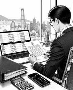 ai-guangzhou-rf-properties-restructuring