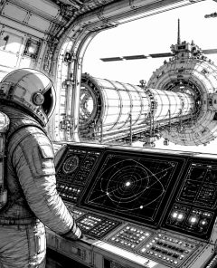 ai-guardians-orbit-titel10-missionen