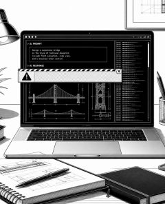 ai-guardrails-open-source-minutes-removed